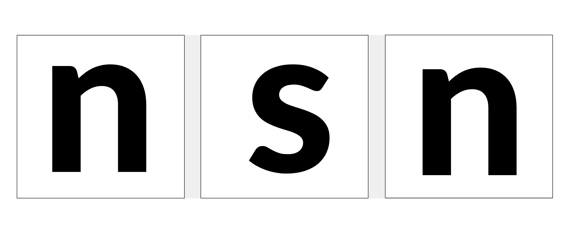 NSN