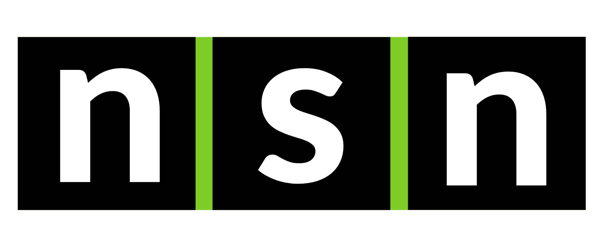 NSN